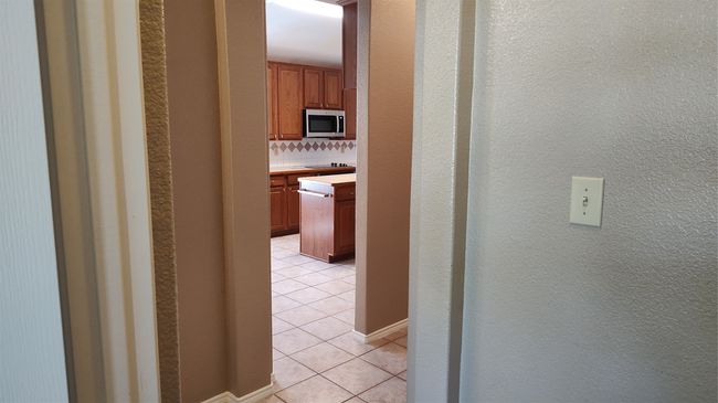 11521 Blanchard Dr, House other with 3 bedrooms, 2 bathrooms and null parking in Frisco TX | Image 30