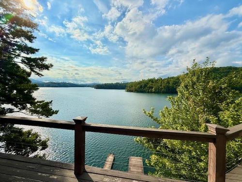 73 Island Dr, Lake Santeetlah, NC, 28771-0268 | Card Image