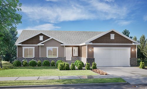 11-4463 Bucky Ln, Ogden, UT, 84404 | Card Image