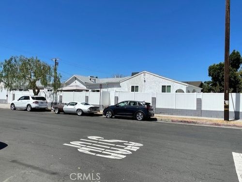 10802 Crockett St, Sun Valley, CA, 91352 | Card Image