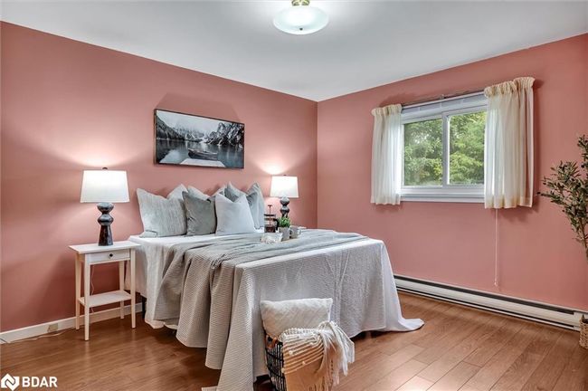 28 Bond St E, House other with 3 bedrooms, 2 bathrooms and 2 parking in Fenelon Falls ON | Image 17