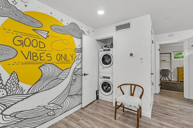 Laundry room | Image 10