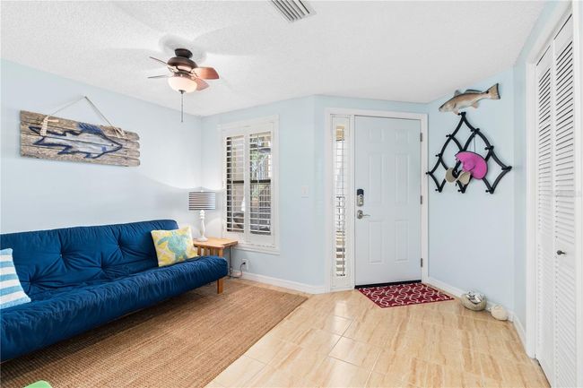 APT-401 - 4212 126 Th St, Condo with 2 bedrooms, 2 bathrooms and null parking in CORTEZ FL | Image 22