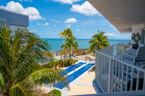 3-311-201 E Ocean Dr, Key Colony Beach, FL, 33051 | Card Image