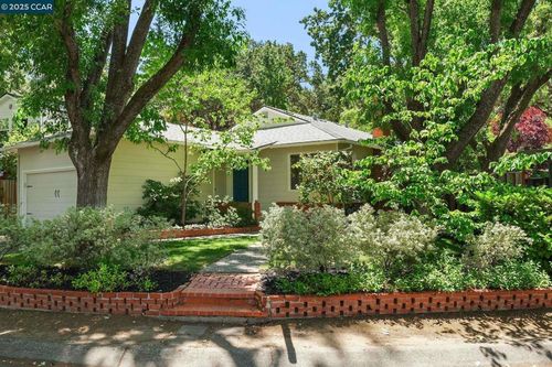 71 Maple Ln, Walnut Creek, CA, 94595-1718 | Card Image