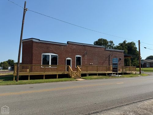 219 E Court St, Paragould, AR, 72450-4344 | Card Image