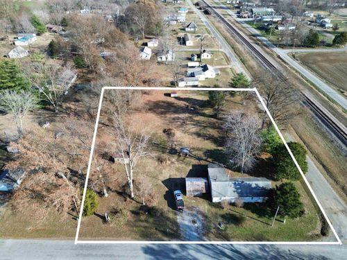 104 N Malone St, Sims, IL, 62886-1066 | Card Image