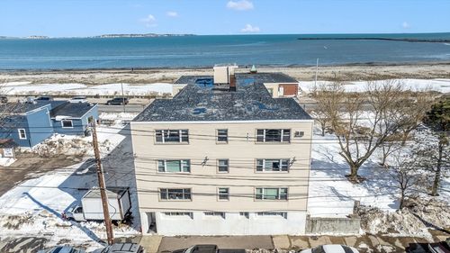 apt-12-71 Revere Beach Blvd, Revere, MA, 02151-3651 | Card Image