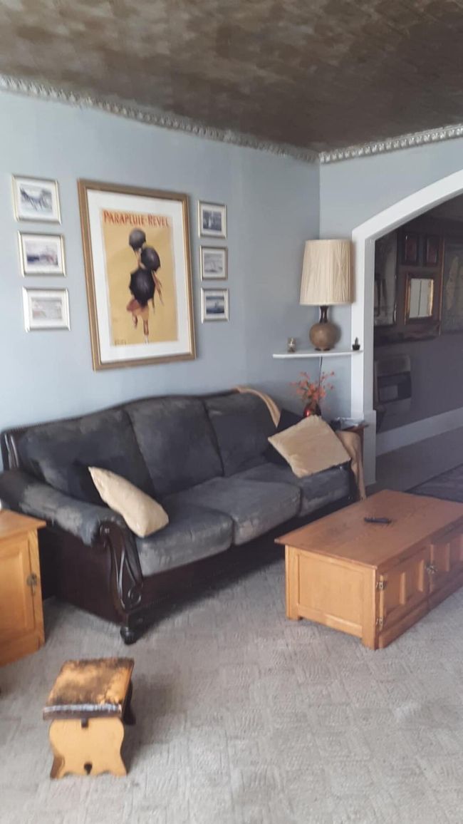 215 Main St, House other with 5 bedrooms, 1 bathrooms and null parking in N Middletown KY | Image 16