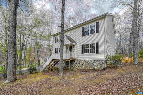 17 Chippewa Ln, PALMYRA, VA, 22963 | Card Image