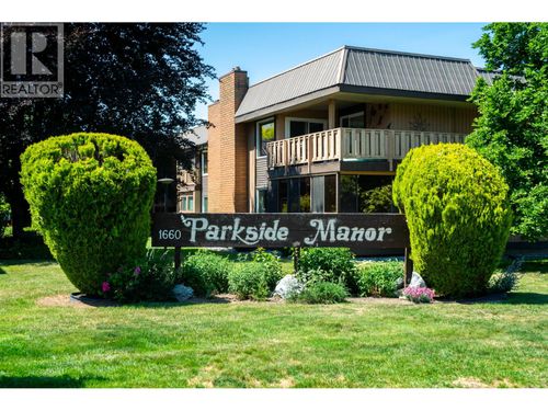 210-1660 Ufton Court, Kelowna, BC, V1Y8G7 | Card Image