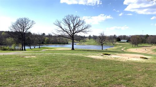 10595 Highway 19, Cuba, MO, 65453 | Card Image