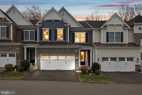 4 White Field Ct, AMBLER, PA, 19002-2661 | Card Image