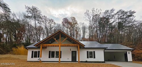 507 North St, Newport, TN, 37821-2117 | Card Image