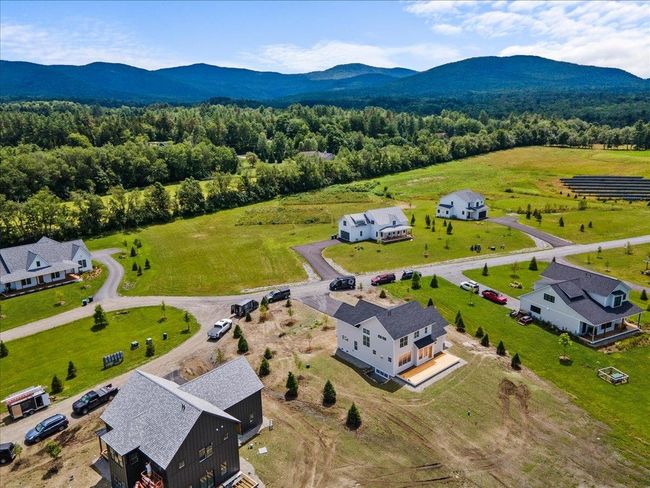 7 - 355 Elizabeths Lane, House other with 3 bedrooms, 1 bathrooms and null parking in Morristown VT | Image 17