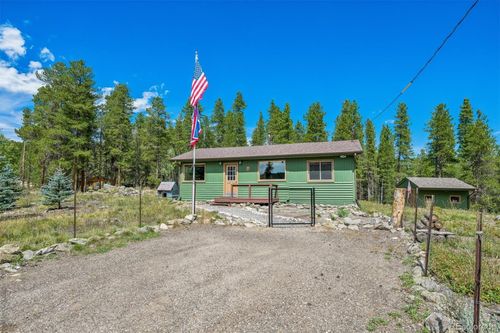 83 Ridge Way, Black Hawk, CO, 80422-4519 | Card Image