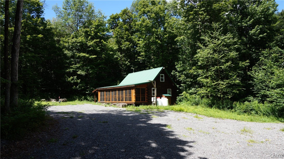 12 Maple Ridge Road, Inactive in Redfield Zoocasa