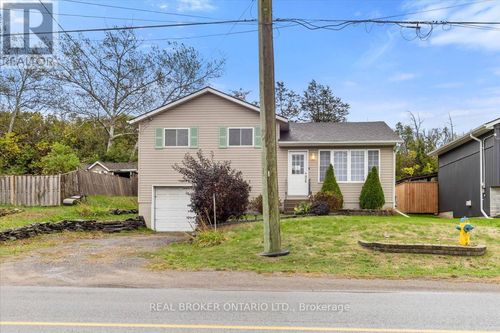 256 Cannifton Road N, Belleville (Thurlow Ward), ON, K0K1K0 | Card Image