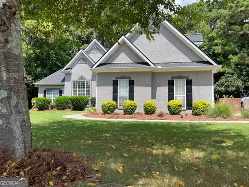 23 Mallard Trce, Newnan, GA, 30265-2742 | Card Image