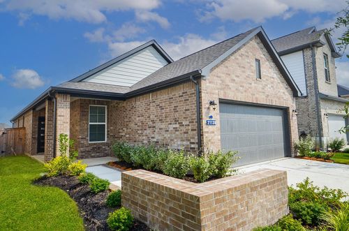 21138 Staked Plains Dr, Cypress, TX, 77433 | Card Image