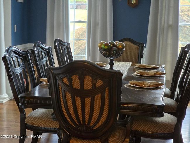 DINING ROOM | Image 36