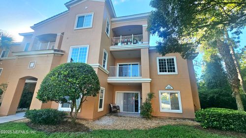 207-550 Florida Club Blvd, St Augustine, FL, 32084-3802 | Card Image