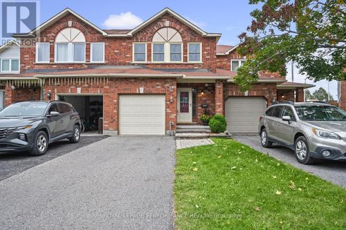 59 Grenadier Way, Ottawa, ON, K2J4L4 | Card Image