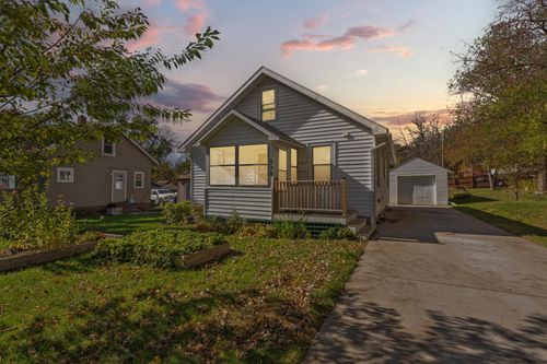 838 3rd Ave Sw, Faribault, MN, 55021-6138 | Card Image