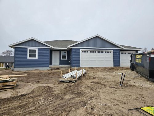11435 Monteville Court, TREMPEALEAU, WI, 54661 | Card Image