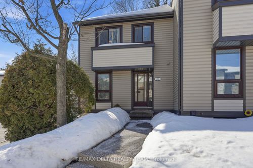 78-6821 Bilberry Dr, Orléans, ON, K1C2E8 | Card Image