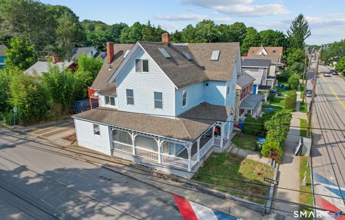 1-294 Central Ave, Norwich, CT, 06360-3860 | Card Image