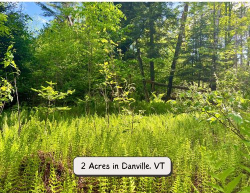 00 Hawkins Rd, Danville, VT, 05828 | Card Image