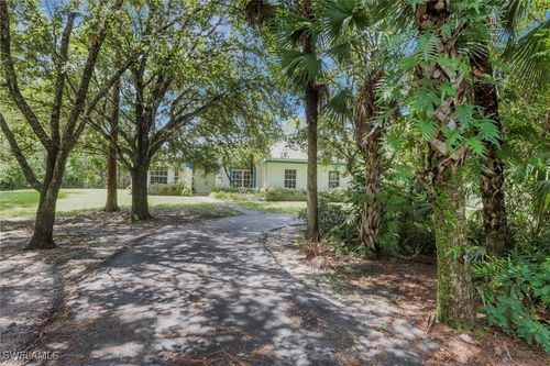 1920 Randall Blvd, Naples, FL, 34120-5471 | Card Image