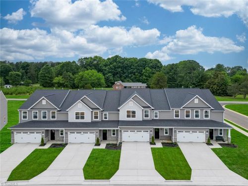4731 Winding Trail, Summerfield, NC, 27358 | Card Image