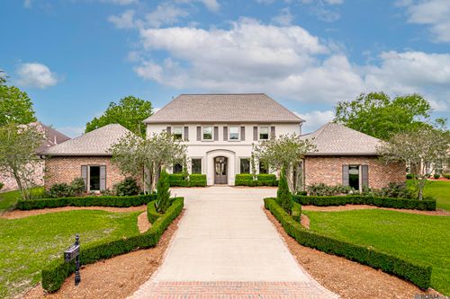 40228 Dove Estates Ct, Gonzales, LA, 70737-8518 | Card Image