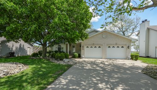 671 Diversatech Drive N, Manteno, IL, 60950 | Card Image