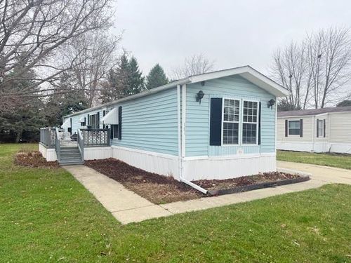 171-7801 88th Ave, Pleasant Prairie, WI, 53158-1913 | Card Image