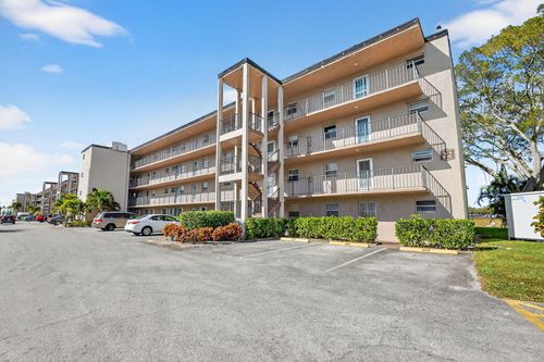 405-729 Lori Dr, Palm Springs, FL, 33461-1292 | Card Image