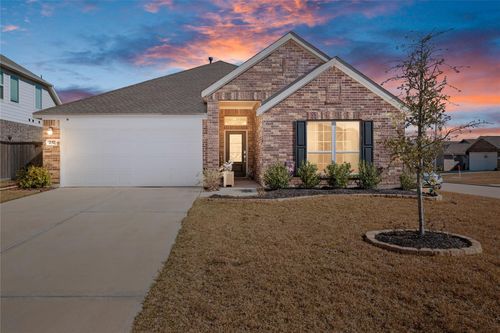 237 Augustine Way, Magnolia, TX, 77354-7263 | Card Image