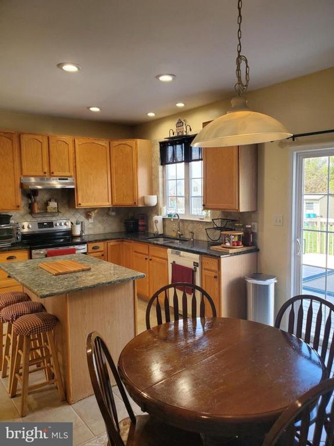 2533 Brooke Rd, House other with 4 bedrooms, 3 bathrooms and null parking in PENNSBURG PA | Image 67
