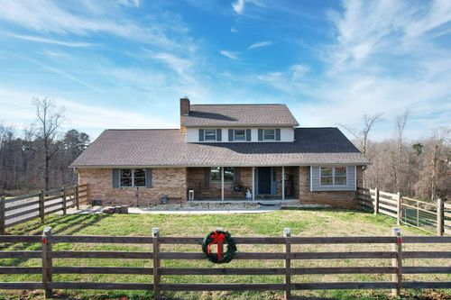 483 Minnis Rd Ne, Cleveland, TN, 37323-5232 | Card Image