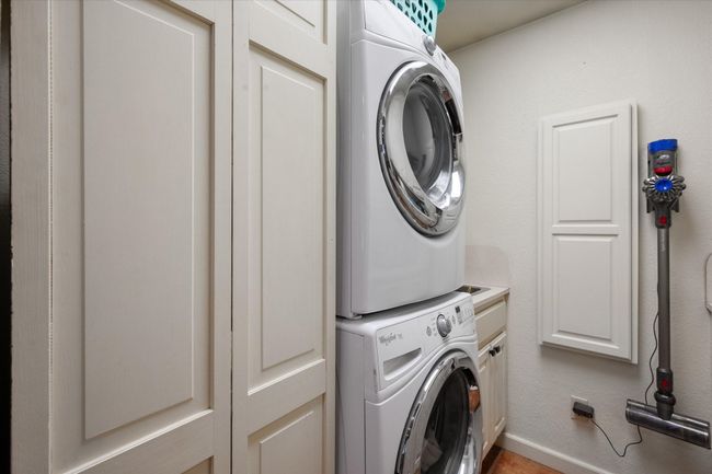 501 N Mount St, House other with 3 bedrooms, 3 bathrooms and null parking in Fairfield TX | Image 26