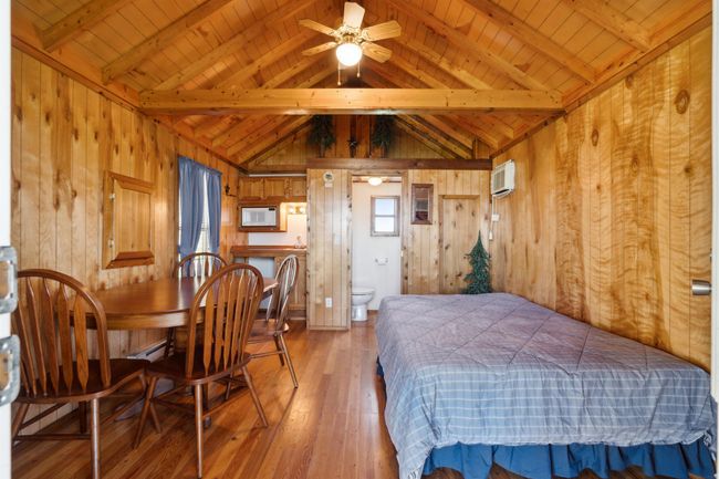 1701 Centennial Rd, House other with 4 bedrooms, 5 bathrooms and null parking in Ossian IA | Image 35