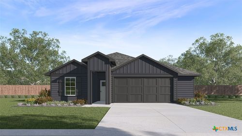 254 Denali Drive, Kyle, TX, 78640 | Card Image