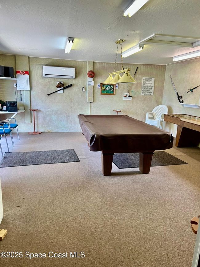 1020 S Fork Cir, House other with 2 bedrooms, 2 bathrooms and null parking in Melbourne FL | Image 28