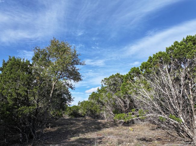 PARCEL19 La Vista Ct, Home with 0 bedrooms, 0 bathrooms and null parking in Pipe Creek TX | Image 12