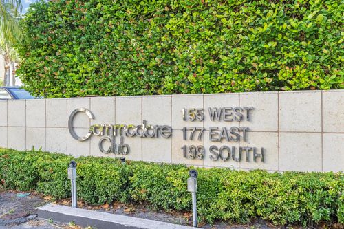 apt-706-155 Ocean Lane Dr, Key Biscayne, FL, 33149-1471 | Card Image