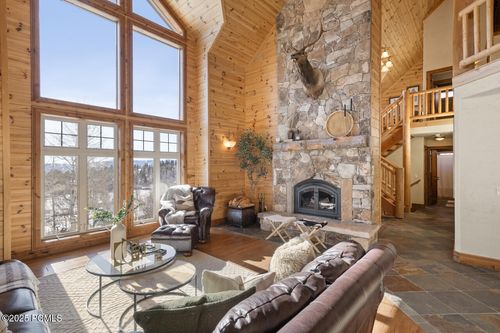 2050 W Willow Cir, Wanship, UT, 84017-6837 | Card Image