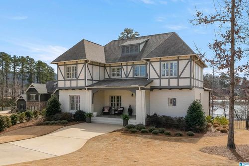 2520 Scarlet Ln, Hoover, AL, 35242-7900 | Card Image