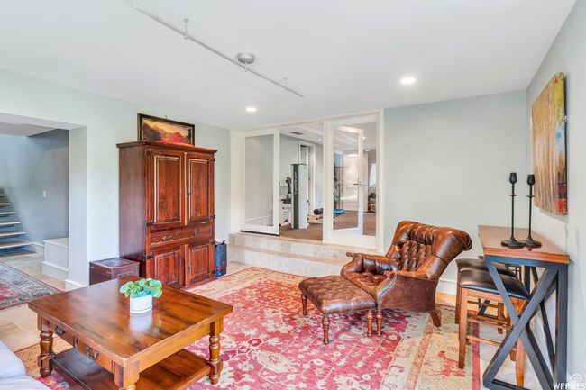 276 S 600 E, House other with 6 bedrooms, 7 bathrooms and 4 parking in Alpine UT | Image 63